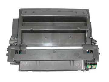 -Printer Zwarte Toner Patroon