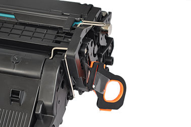 Zwarte Compatibele Toner van  Patroon