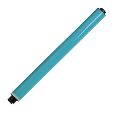CF400A OPC-trommel voor laserprinter 201A voor gebruik in HP LaserJet Pro M252 M277