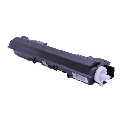CF233A 23000 pagina's Kleurtoner cartridge voor Pro M106w M134a M134f
