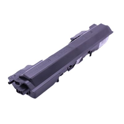 CF233A 23000 pagina's Kleurtoner cartridge voor Pro M106w M134a M134f