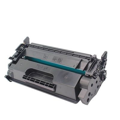 Ziekenhuis Gebruikte Tonercartridge 59A CF259A Compatibele Zwarte Tonercartridge voor Pro LaserJet M304 M404 M428 Serie met 3000 Pagina's Opbrengst en Chip Inbegrepen