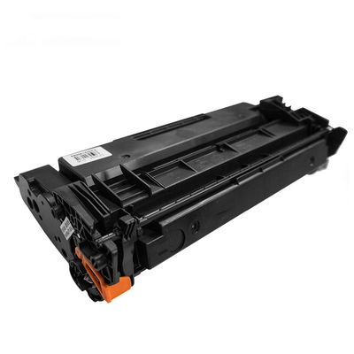 Ziekenhuis Gebruikte Tonercartridge 59A CF259A Compatibele Zwarte Tonercartridge voor Pro LaserJet M304 M404 M428 Serie met 3000 Pagina's Opbrengst en Chip Inbegrepen
