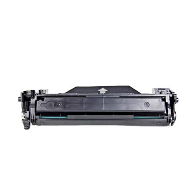 Ziekenhuis Gebruikte Tonercartridge 59A CF259A Compatibele Zwarte Tonercartridge voor Pro LaserJet M304 M404 M428 Serie met 3000 Pagina's Opbrengst en Chip Inbegrepen