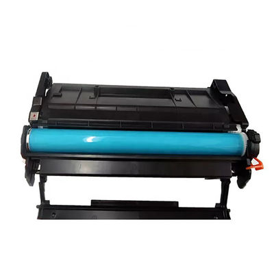 Ziekenhuis Gebruikte Tonercartridge 59A CF259A Compatibele Zwarte Tonercartridge voor Pro LaserJet M304 M404 M428 Serie met 3000 Pagina's Opbrengst en Chip Inbegrepen