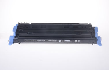 OEM Shell Q6000A  Kleurentoner Patronen voor  2600n 1600 2605dn CM1015 MFP