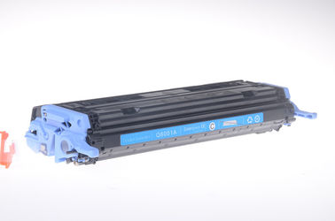 OEM Shell Q6000A  Kleurentoner Patronen voor  2600n 1600 2605dn CM1015 MFP