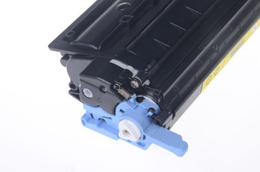 OEM Shell Q6000A  Kleurentoner Patronen voor  2600n 1600 2605dn CM1015 MFP