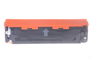 -Toner van Kleurenlaserjet patroon CB540A