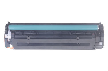 -Toner van Kleurenlaserjet patroon CB540A