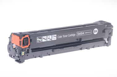 -Toner van Kleurenlaserjet patroon CB540A