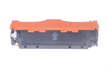 CE410A -Kleurentoner Patronen voor PRO 300 400 M351 M451 MFP M375 M475 (305A)