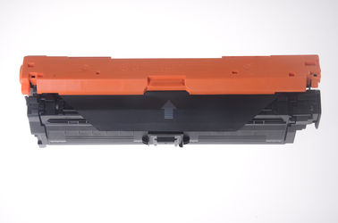 Gerecycleerde de Kleurentoner van CE740A/van CRG322  Patroon voor  CP5220/5225