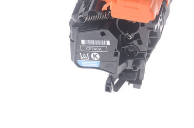 Gerecycleerde de Kleurentoner van CE740A/van CRG322  Patroon voor  CP5220/5225