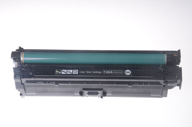 Gerecycleerde de Kleurentoner van CE740A/van CRG322  Patroon voor  CP5220/5225