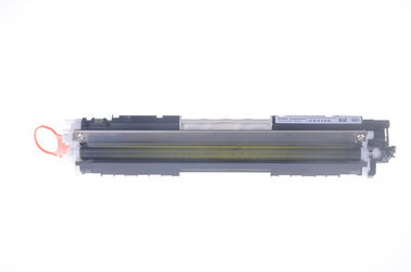 CE310A nieuwe -Kleurentoner Patronen 126A voor  CP1025/175