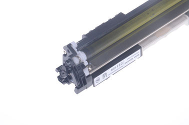 CE310A nieuwe -Kleurentoner Patronen 126A voor  CP1025/175