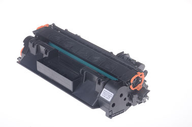 De Laser Straaltoner van  Zwarte Patroon