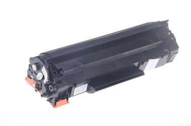 CE278A Zwarte Toner van  Patroon voor  LaserJet P1566 1606