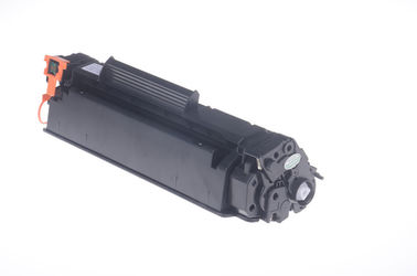 CE278A Zwarte Toner van  Patroon voor  LaserJet P1566 1606