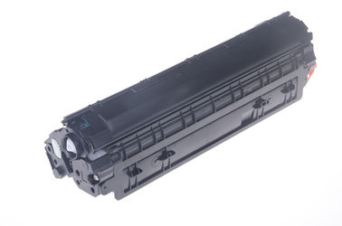 CE278A Zwarte Toner van  Patroon voor  LaserJet P1566 1606