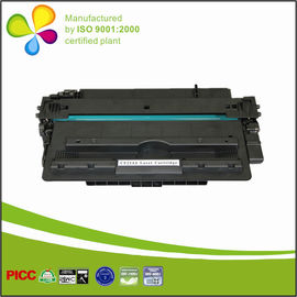 Compatibele Zwarte Toner van  Patroon CF214A voor  LaserJet Pro 700 712 715 725
