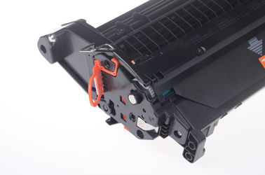 Zwarte Toner van  CC364A Patroon voor  LaserJet P4014N P4014DN P4015N P4015TN