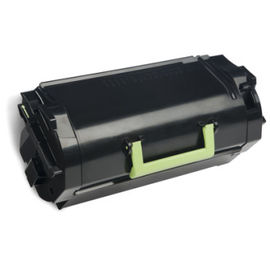 Lexmark MS810n/dn/de/dtn/ MS811n/dn/dtn/ MS812de/dn/dtn Tonercartridge Advanced Production Equipment ISO SGS gecertificeerd