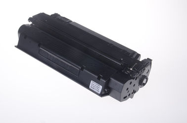 Gloednieuwe Zwarte Toner van  Patroon C7115A voor  LaserJet 1000 1005 1200 1200N
