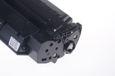 Gloednieuwe Zwarte Toner van  Patroon C7115A voor  LaserJet 1000 1005 1200 1200N
