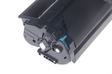 Gloednieuwe Zwarte Toner van  Patroon C7115A voor  LaserJet 1000 1005 1200 1200N