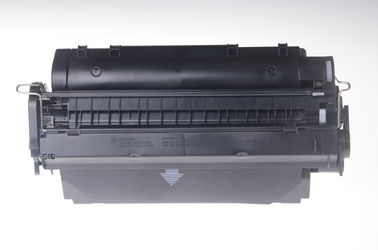 4096A Zwarte Toner van  Patroon voor  LaserJet 2100N 2200DN met Gloednieuwe Delen