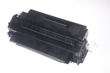 4096A Zwarte Toner van  Patroon voor  LaserJet 2100N 2200DN met Gloednieuwe Delen
