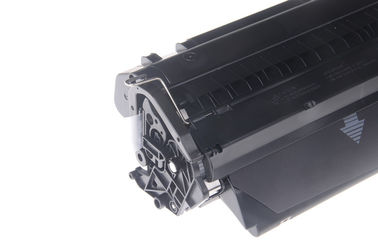 4096A Zwarte Toner van  Patroon voor  LaserJet 2100N 2200DN met Gloednieuwe Delen