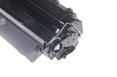 4096A Zwarte Toner van  Patroon voor  LaserJet 2100N 2200DN met Gloednieuwe Delen
