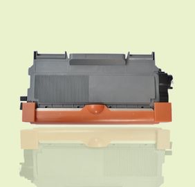 High Yield TN420 Black Brother toner cartridge voor DCP7060D DCP7065DN HL2220 2230 Professional R D