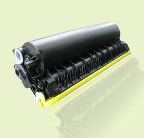 BK Compatible Brother Toner Cartridge TN460 voor HL-1030/1230/1240/1250
