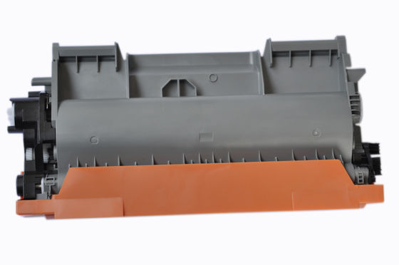 Broer tn-450 Toner van de 2600 Pagina'skleur Patroon Hoge Opbrengst ISO90001