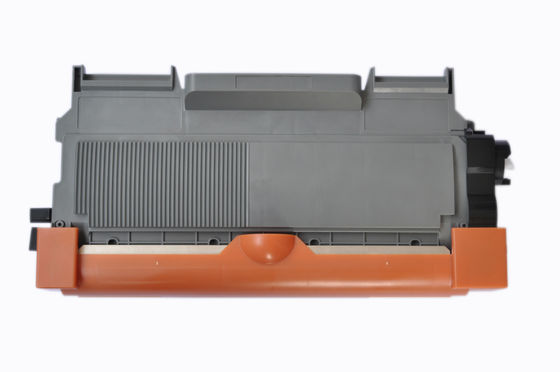 Broer tn-450 Toner van de 2600 Pagina'skleur Patroon Hoge Opbrengst ISO90001