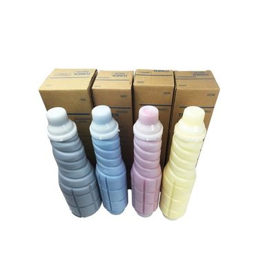 Konica Minolta Toner Cartridges Compatibel voor Bizhub Pro C6000L PRESS C6000 7000 met hoge paginaopbrengst en prestaties