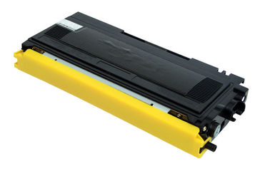 Brother TN2000 tonercartridge voor 2820 2040 2070 7420 7820 met zes maanden risicovrije en milieuvriendelijke specificaties