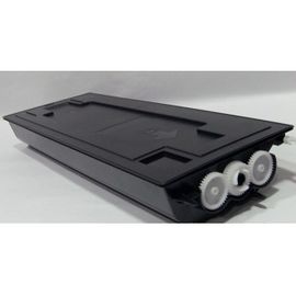 TK410 Kyocera tonercartridge voor KM-1620/1650/2020/2050 voor 100% geïmporteerde tonerpoederdruk