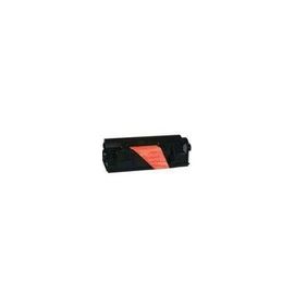 TK9 Kyocera Toner Cartridge met 18 maanden garantie voor FS1500 / 3500