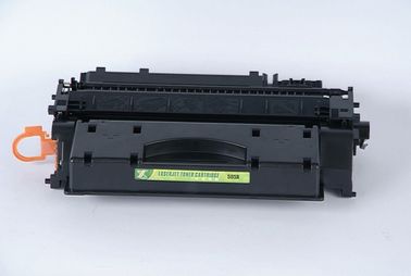 Printercf280x  Zwarte Toner Patroon voor  400/M401dn/M401n/M401d