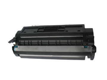 Compatibele Nieuwe Zwarte Toner van C7115X  Patroon voor  LaserJet 1000 1005 1200N