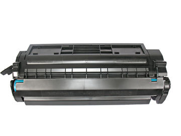 Compatibele Nieuwe Zwarte Toner van C7115X  Patroon voor  LaserJet 1000 1005 1200N
