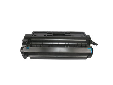 Compatibele Nieuwe Zwarte Toner van C7115X  Patroon voor  LaserJet 1000 1005 1200N