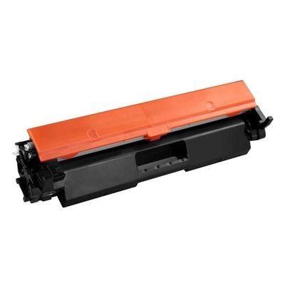 SGS van de Printertoner cartridges M102a M102W M130a ISO van 17A CF217A