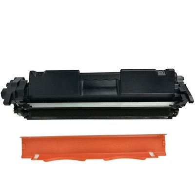SGS van de Printertoner cartridges M102a M102W M130a ISO van 17A CF217A