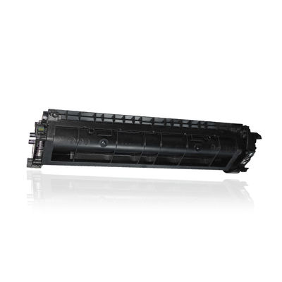 SGS van de Printertoner cartridges M102a M102W M130a ISO van 17A CF217A